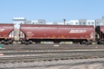BNSF 482792